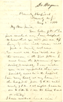 A00181724 1 thumb