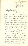 A00181726 1 thumb
