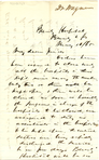 A00181727 1 thumb
