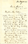 A00181728 1 thumb