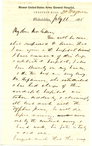 A00181729 1 thumb