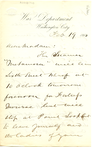 A00181740 1 thumb