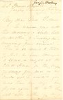 A00181759 1 thumb
