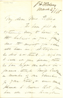 A00181762 1 thumb