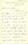 A00181769 1 thumb
