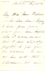 A00181772 1 thumb