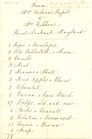 A00181778 thumb