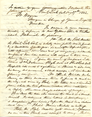 A00181783 1 thumb