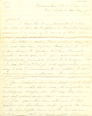 A00181794 1 thumb