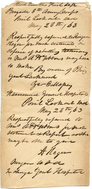 A00181795 thumb