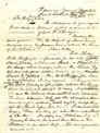 A00181796 01 thumb