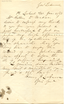 A00181798 thumb