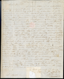 A00181806 1 thumb