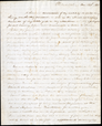 A00181808 1 thumb