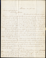 A00181821 1 thumb
