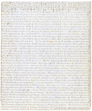 A00181832 1 thumb