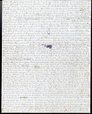 A00181836 1 thumb