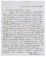 A00181855 thumb