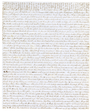 A00181871 01 thumb