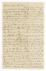 A00181872 01 thumb