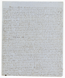 A00181876 01 thumb