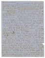 A00181878 01 thumb