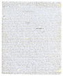 A00181879 01 thumb