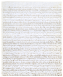 A00181882 01 thumb