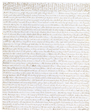 A00181885 01 thumb