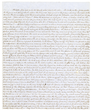 A00181886 01 thumb
