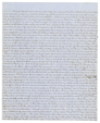 A00181889 01 thumb