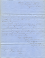 A00181906 1 thumb
