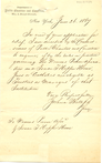 A00181909 thumb