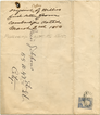 A00181913 1 thumb