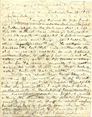A00181917 1 thumb