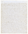 A00181921 01 thumb