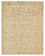 A00181925 01 thumb