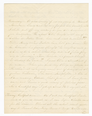 A00181929 01 thumb