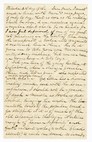 A00181930 01 thumb