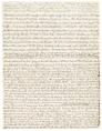 A00181933 01 thumb