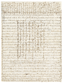 A00181934 01 thumb