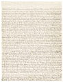 A00181935 01 thumb