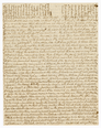 A00181940 01 thumb