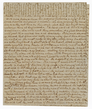 A00181941 01 thumb