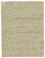 A00181946 01 thumb