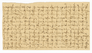 A00181950 01 thumb