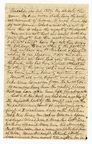 A00181951 01 thumb
