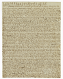 A00181954 01 thumb