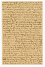 A00181956 01 thumb