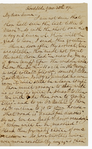 A00181957 01 thumb